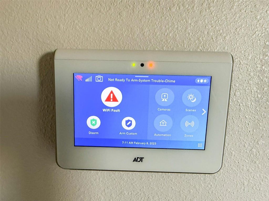 Image 57 of property listing at 1429 FEATHER LANE, Winter Haven, FL 33880