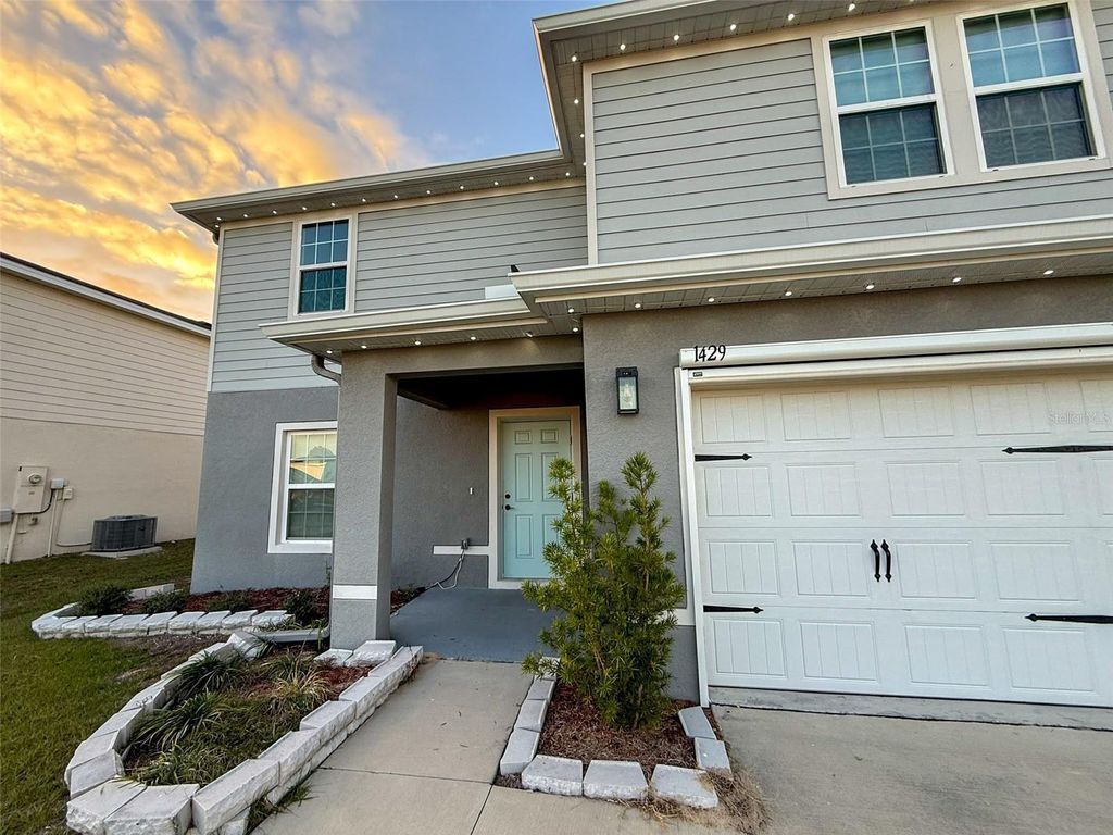 Image 58 of property listing at 1429 FEATHER LANE, Winter Haven, FL 33880