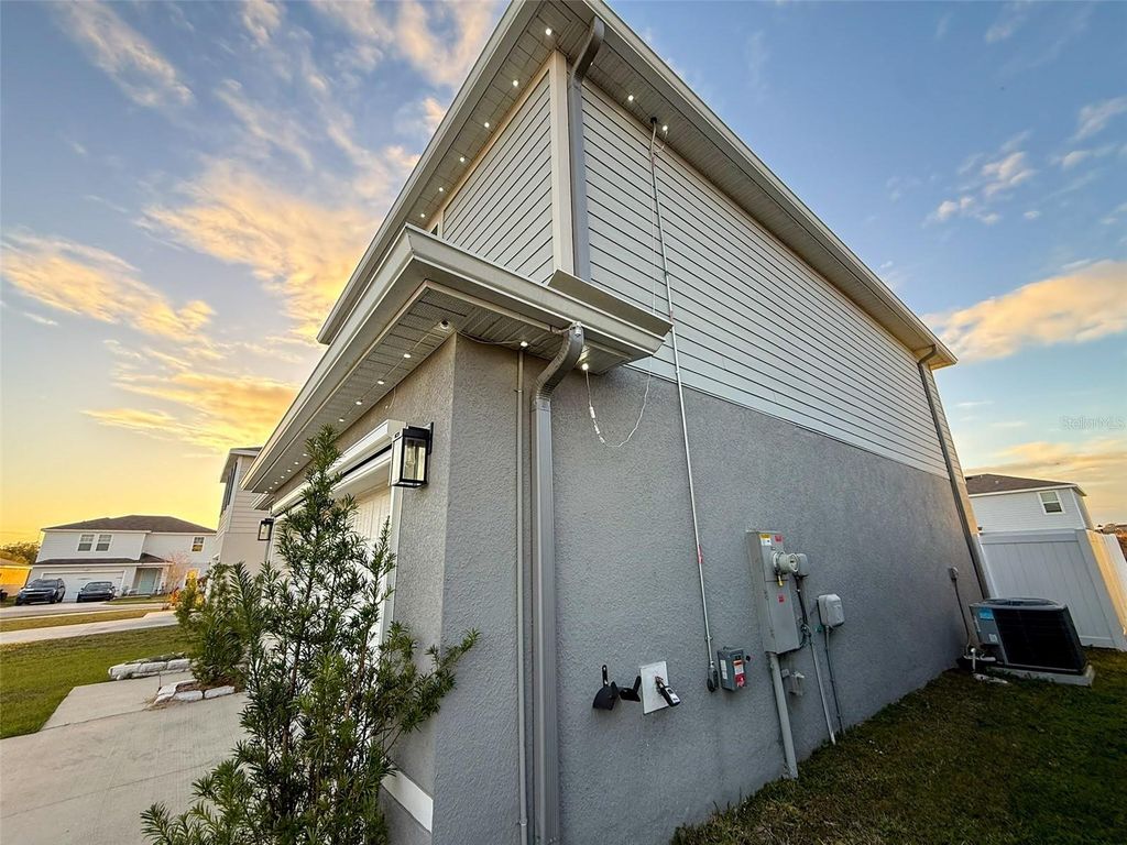 Image 59 of property listing at 1429 FEATHER LANE, Winter Haven, FL 33880