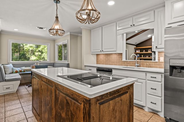 124 County Road 4164, Pittsburg, TX 75686