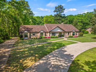 124 County Road 4164, Pittsburg, TX 75686