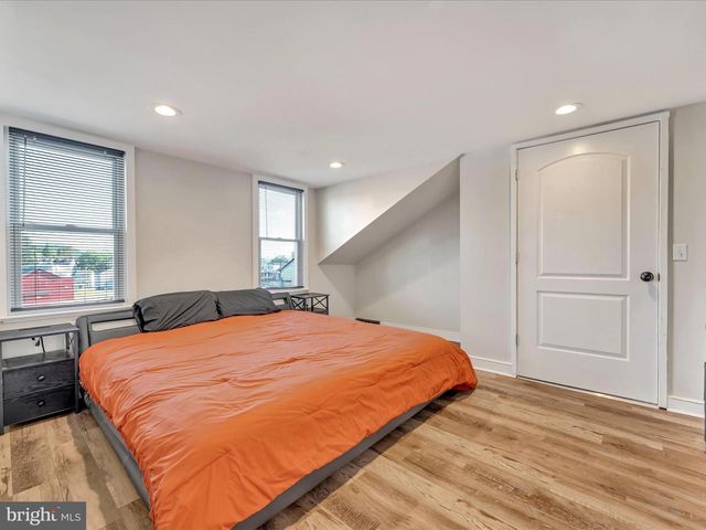 437 CHERRY ST, Columbia, PA 17512