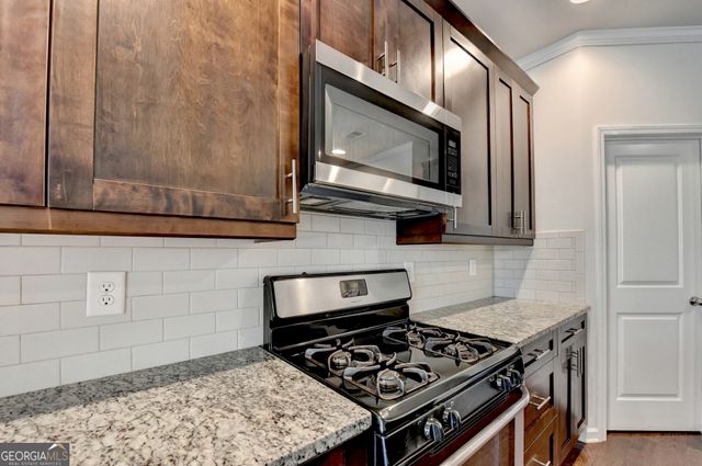 5535 Lightheart Court, Suwanee, GA 30024