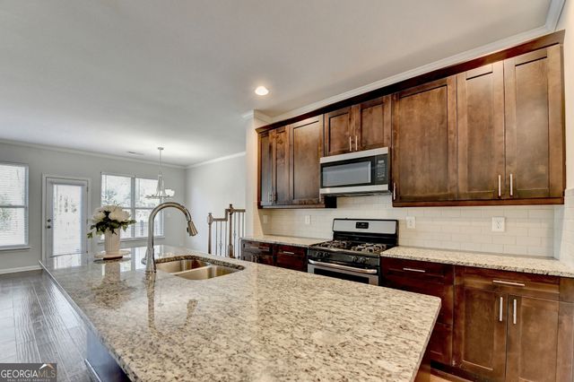 5535 Lightheart Court, Suwanee, GA 30024