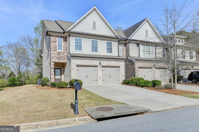 5535 Lightheart Court, Suwanee, GA 30024