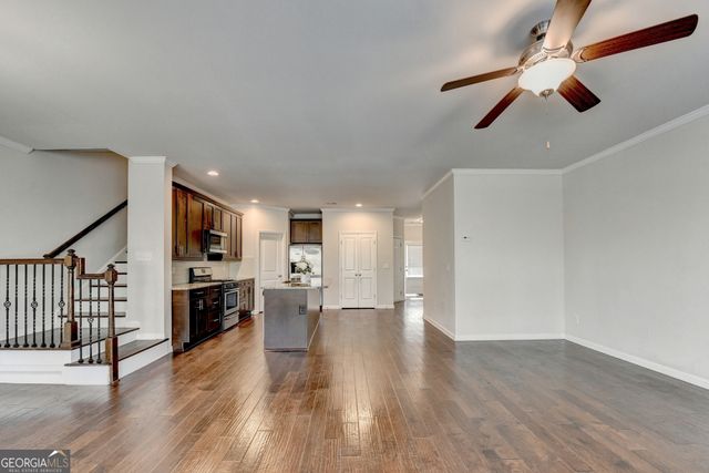 5535 Lightheart Court, Suwanee, GA 30024