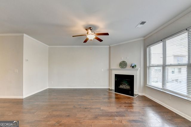 5535 Lightheart Court, Suwanee, GA 30024