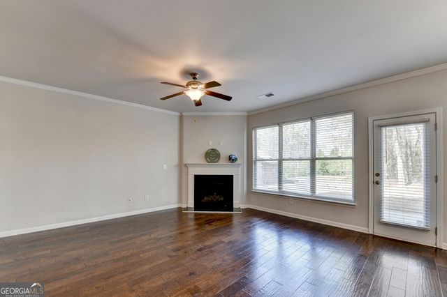 5535 Lightheart Court, Suwanee, GA 30024