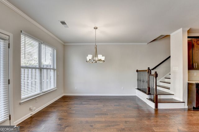 5535 Lightheart Court, Suwanee, GA 30024