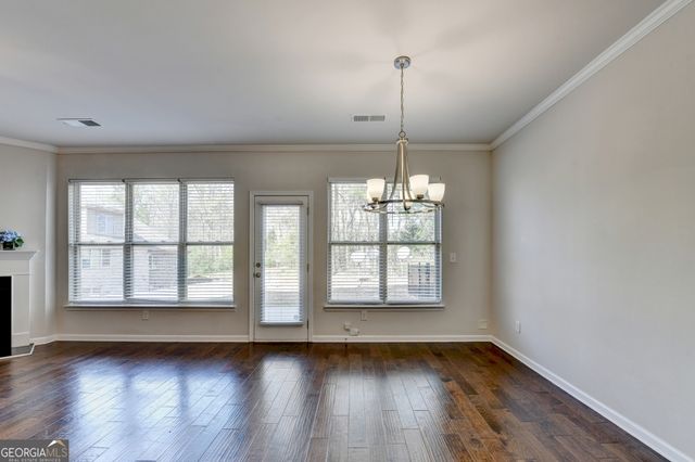 5535 Lightheart Court, Suwanee, GA 30024