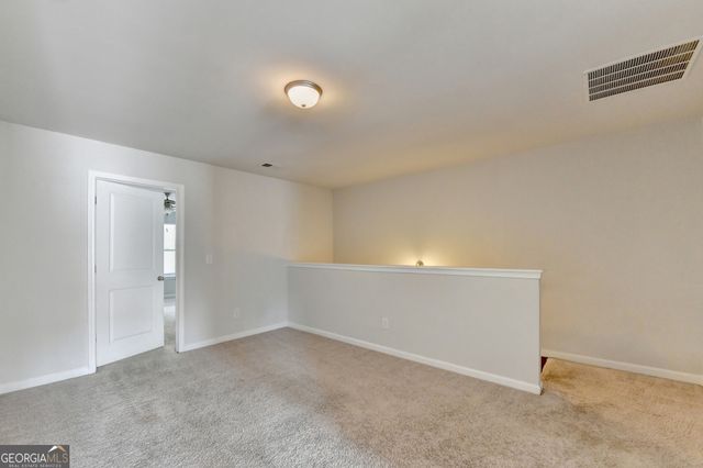 5535 Lightheart Court, Suwanee, GA 30024