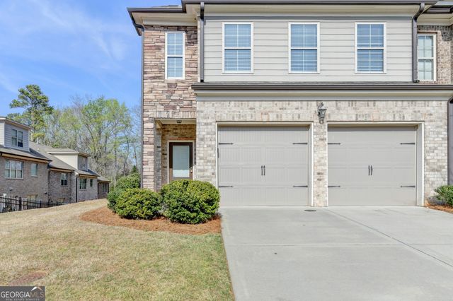 5535 Lightheart Court, Suwanee, GA 30024