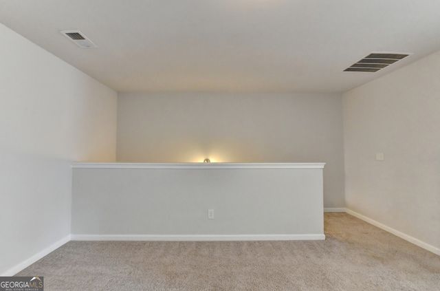 5535 Lightheart Court, Suwanee, GA 30024