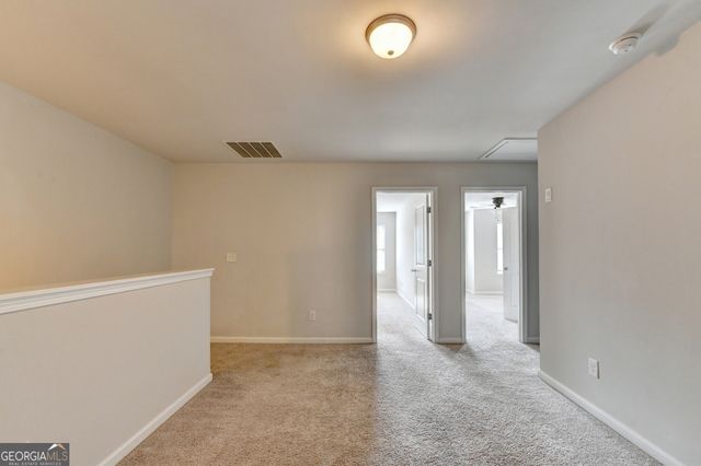 5535 Lightheart Court, Suwanee, GA 30024