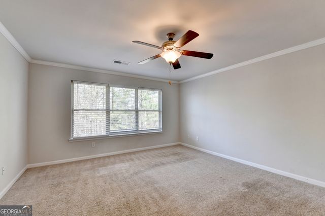 5535 Lightheart Court, Suwanee, GA 30024