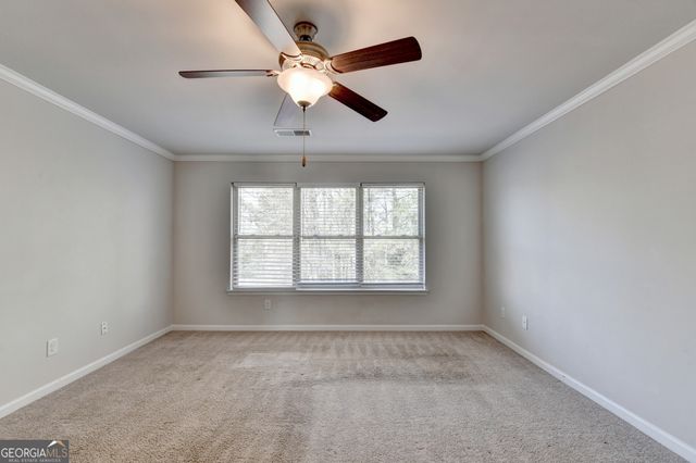 5535 Lightheart Court, Suwanee, GA 30024