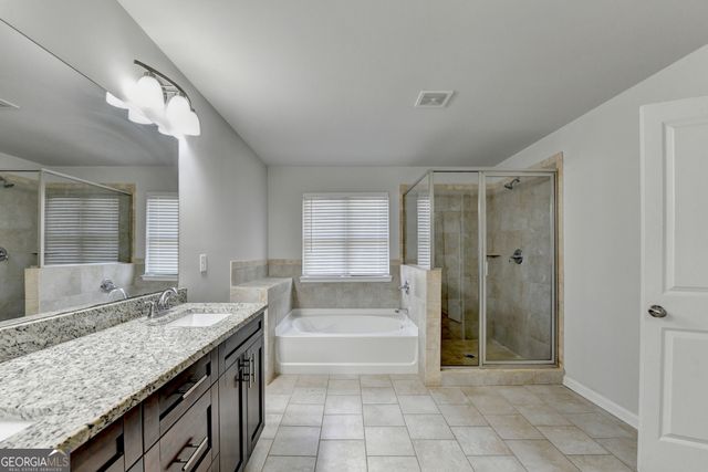 5535 Lightheart Court, Suwanee, GA 30024