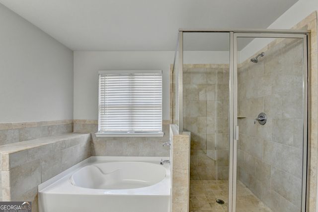 5535 Lightheart Court, Suwanee, GA 30024