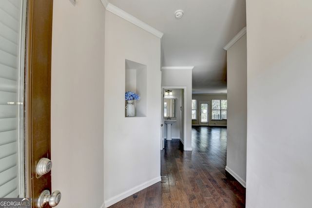 5535 Lightheart Court, Suwanee, GA 30024