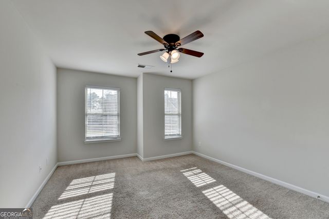 5535 Lightheart Court, Suwanee, GA 30024