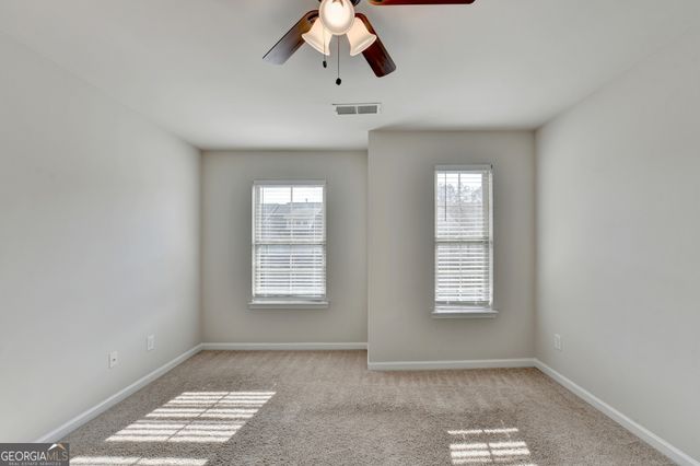 5535 Lightheart Court, Suwanee, GA 30024