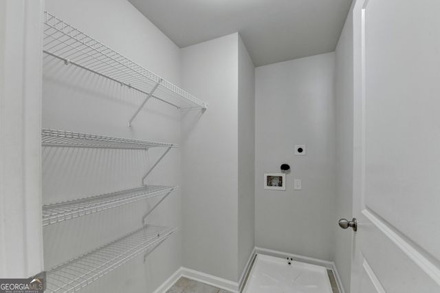 5535 Lightheart Court, Suwanee, GA 30024