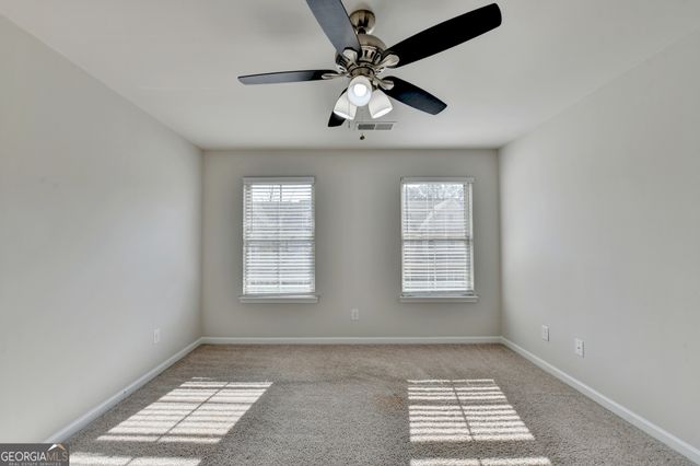 5535 Lightheart Court, Suwanee, GA 30024