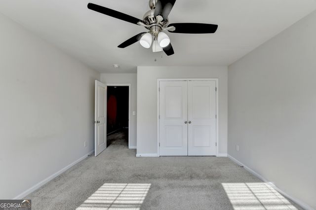 5535 Lightheart Court, Suwanee, GA 30024