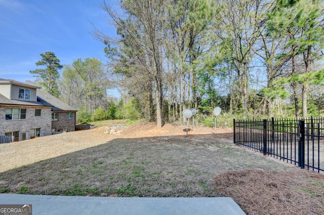 5535 Lightheart Court, Suwanee, GA 30024