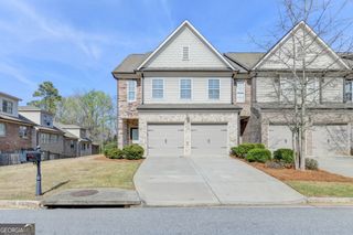 5535 Lightheart Court, Suwanee, GA 30024