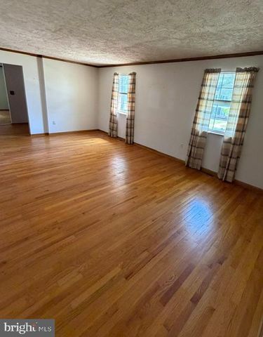 108 KINGBROOK RD, Linthicum Heights, MD 21090