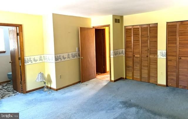 108 KINGBROOK RD, Linthicum Heights, MD 21090