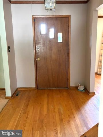 108 KINGBROOK RD, Linthicum Heights, MD 21090