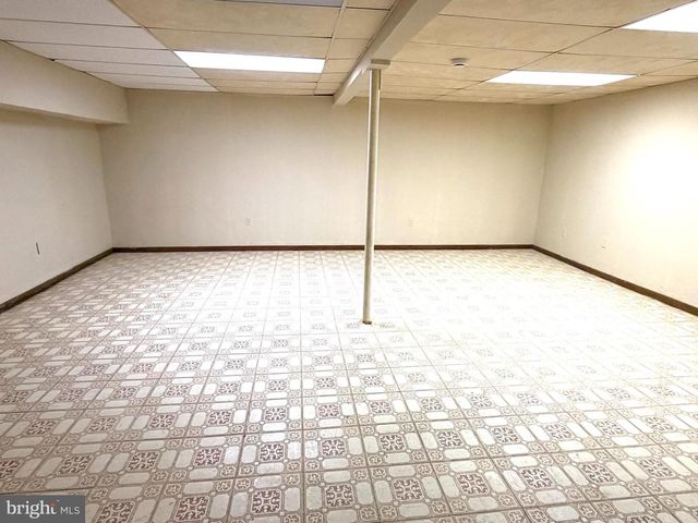 108 KINGBROOK RD, Linthicum Heights, MD 21090