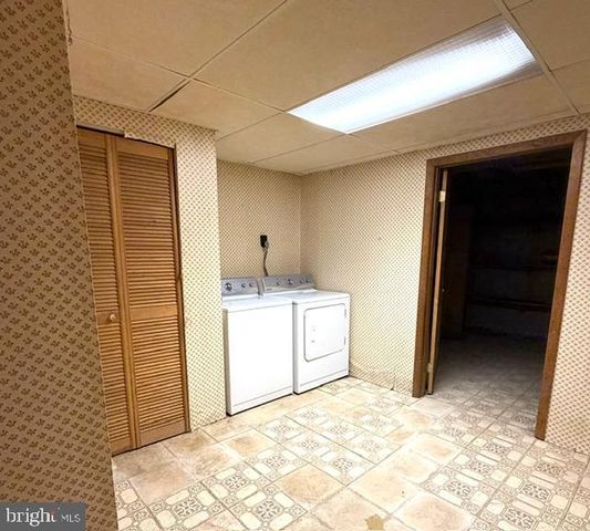 108 KINGBROOK RD, Linthicum Heights, MD 21090