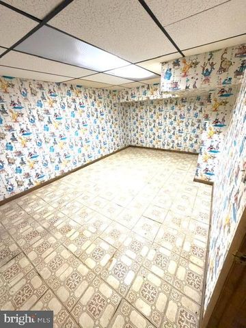 108 KINGBROOK RD, Linthicum Heights, MD 21090