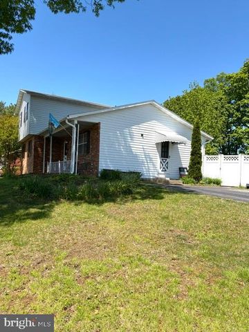 108 KINGBROOK RD, Linthicum Heights, MD 21090