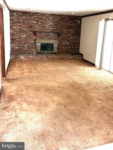 108 KINGBROOK RD, Linthicum Heights, MD 21090