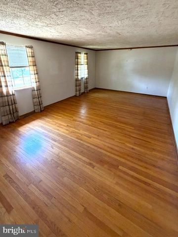 108 KINGBROOK RD, Linthicum Heights, MD 21090