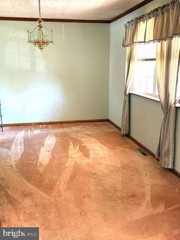 108 KINGBROOK RD, Linthicum Heights, MD 21090