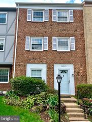 14845 HAYMARKET LN, Centreville, VA 20120