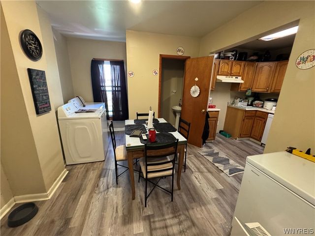 1705 Niagara Street, Niagara Falls, NY 14303