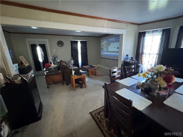 1705 Niagara Street, Niagara Falls, NY 14303