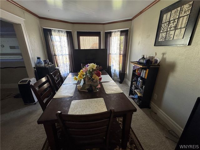 1705 Niagara Street, Niagara Falls, NY 14303