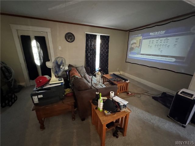 1705 Niagara Street, Niagara Falls, NY 14303