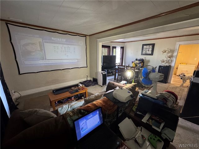 1705 Niagara Street, Niagara Falls, NY 14303