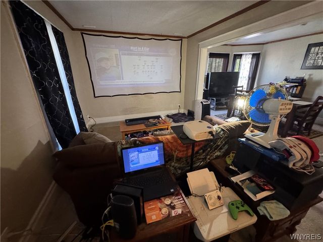 1705 Niagara Street, Niagara Falls, NY 14303