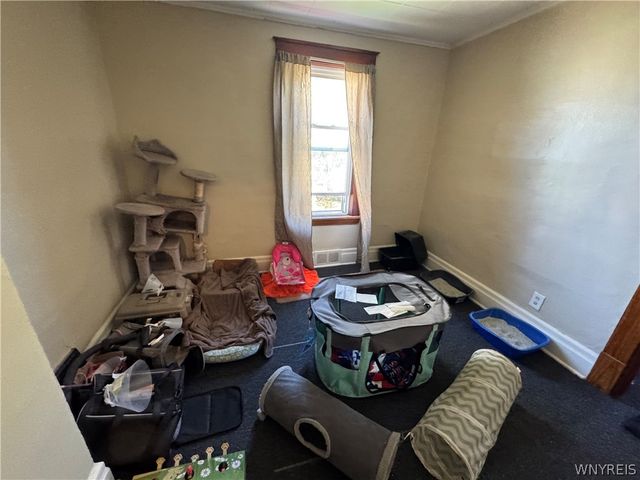 1705 Niagara Street, Niagara Falls, NY 14303