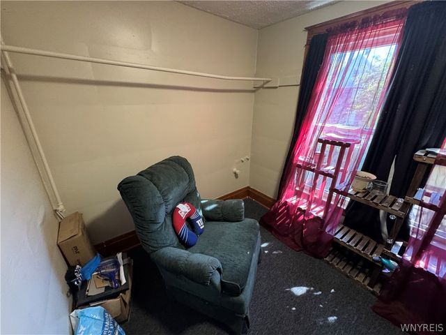 1705 Niagara Street, Niagara Falls, NY 14303