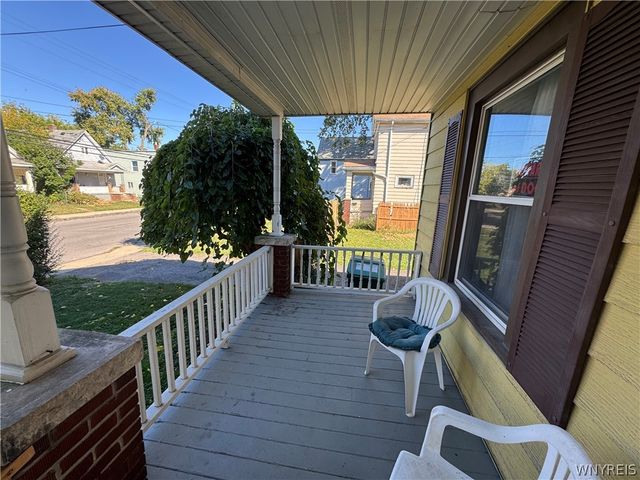 1705 Niagara Street, Niagara Falls, NY 14303